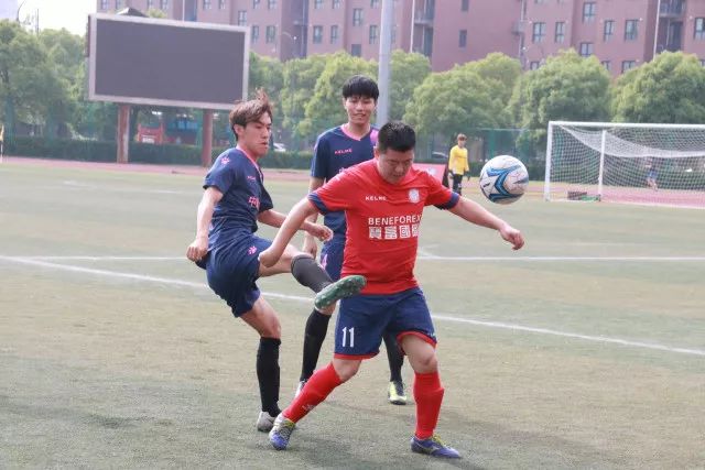 古德温39分钟表现出色 助上海获胜